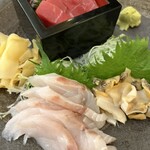 大衆酒場あそびや - 