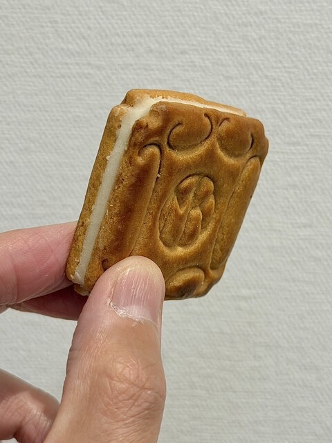村上開新堂 - 半蔵門/ケーキ | 食べログ