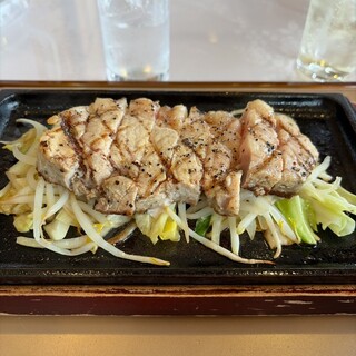 太平洋クラブ&アソシエイツ美野里コース_0