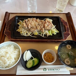 太平洋クラブ&アソシエイツ美野里コース_1