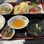 料亭 緒環 - 