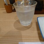 さち福や CAFE - ドリンク写真: