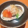 旬和食と郷土料理 季凛 - お通し♪