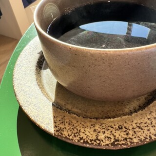 VERVE COFFEE ROASTERS_0