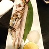 和膳和酒 油屋 - 