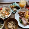 創菜Patio - 