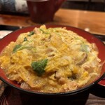 亀甲堂 - 