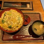 亀甲堂 - 