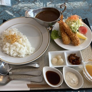 香取カントリークラブ_0