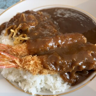 香取カントリークラブ_1