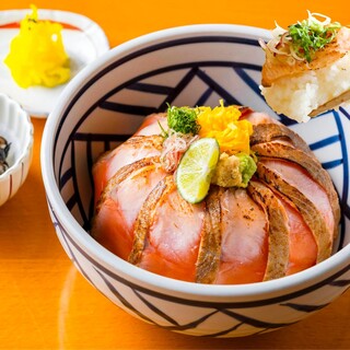 レストラン 浜千鳥(ウェルネスパーク五色)_0