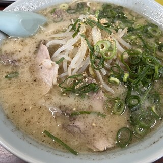珍竜軒_1