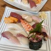 お魚々とお寿司 むらかみ - 