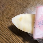 佐々直 - 