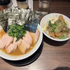 輝道家 - 