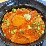 ウチワラベ - 別格度