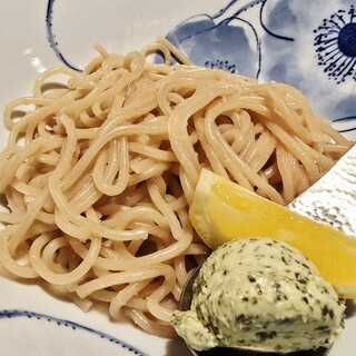 東京たらこスパゲティ_0