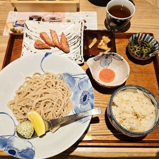 東京たらこスパゲティ_1