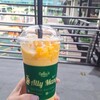 Ally Mango - 