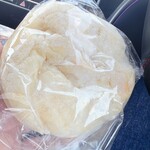 志津屋 - 料理写真: