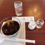 翆 - ドリンク写真: