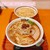 麺屋三郎 - 料理写真:ギガ三郎（あっさり味）600g