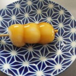 ふるや古賀音庵 - 料理写真: