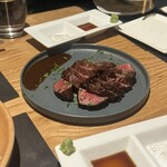 Musasabi - 