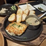 Musasabi - 