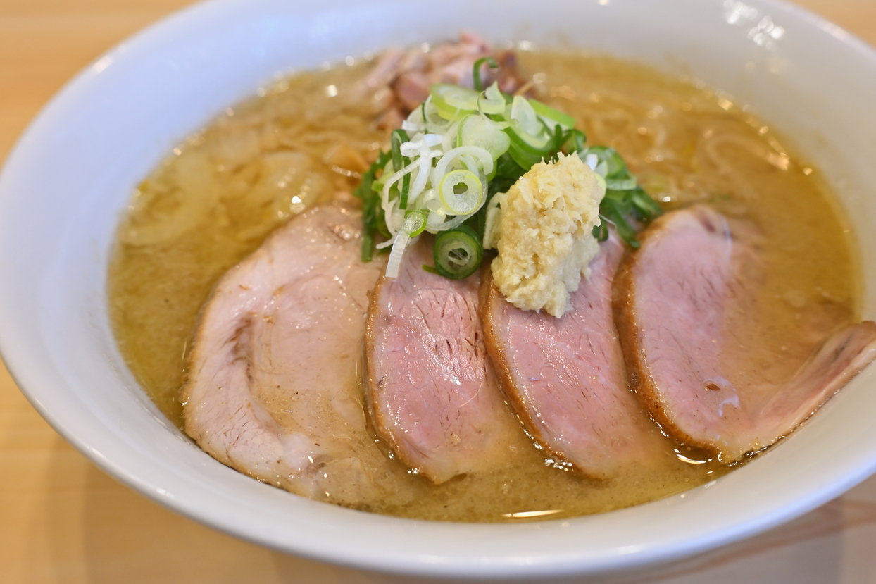 三 ん 寅