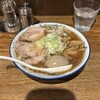 神保町 可以 - 