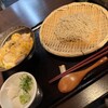 手打ちそば 蕎明 - 