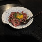 居酒屋 磚瓦橫丁 - 