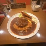 メグーカ - 