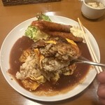 メグーカ - 