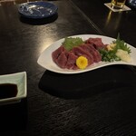 居酒屋 磚瓦橫丁 - 