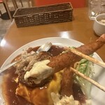 メグーカ - 