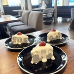 CheeseTable - 