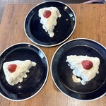 CheeseTable - 