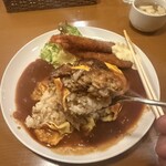 メグーカ - 