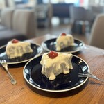 CheeseTable - 