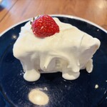 CheeseTable - 