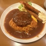 メグーカ - 