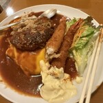 メグーカ - 