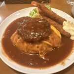 メグーカ - 