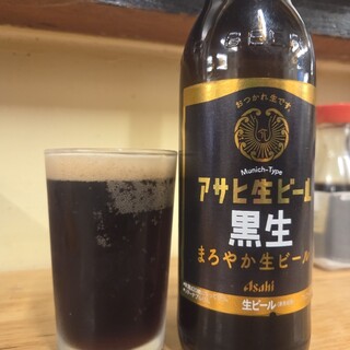 やきとん まるわ_0