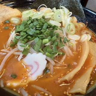 盛岡タンメン山本_1