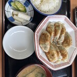 八味屋 - 