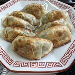 八味屋 - 