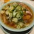 ちえちゃんラーメン - 料理写真: